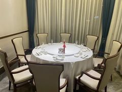 -李氏传家菜(沂水店)