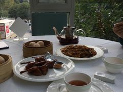 -西苑半岛·中餐厅