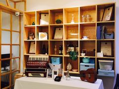 -COFFELIZ COFFEE