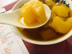 -粉家柳州螺蛳粉(杨宅路店)