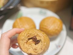 -费大厨辣椒炒肉(通州万达店)