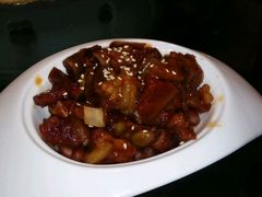 -旺顺阁鱼头泡饼(常营店)