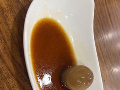 -兰溪十八浇(天一店)