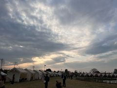 -潮陈记土鸡火锅(东厦北路店)