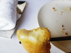 -富力丽思卡尔顿酒店·丽轩中餐厅