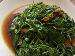 -百万叔(临湖店)