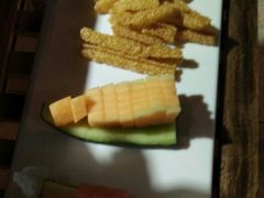-秋语木桶鱼.酸菜鱼(开发区火车站店)