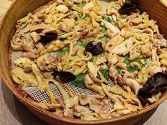 -顺鹅季·非遗烧鹅(六道口店)