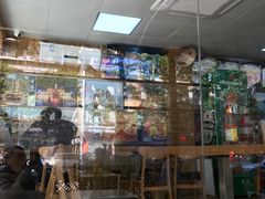 -探越越南牛肉粉(江南西分店)