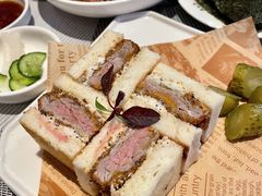 -和牛食堂•BISTRO(广州首店)