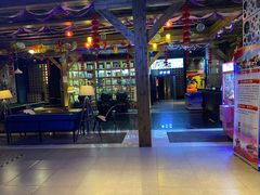 -乐宴KTV火锅(九方购物中心店)