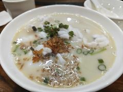 -大门水乡·顺德菜