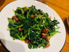 -巴依老爷新疆美食(常营店)
