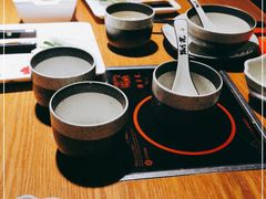 -德香苑脆皮烤鸭·经典(爱融荟城店)
