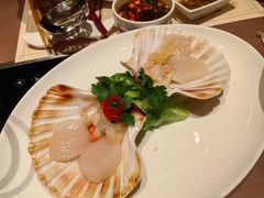 -協成海鮮火鍋(老店)