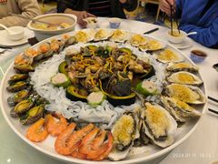 -幸运楼(北京路店)
