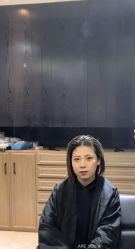 点击看大图 -苑苑发型设计