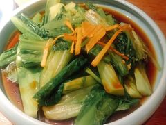 -九锅一堂酸菜鱼(新南凯德直营店)