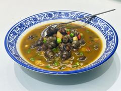 -农乐园食府(梅城镇店)