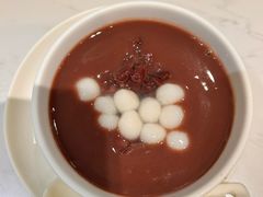 -鹿港小镇(金虹桥国际中心店)