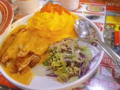 -肥韬茶餐厅(南山mini店)