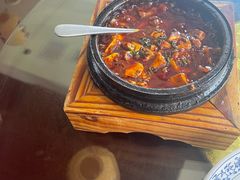 -杨记隆府(白象街店)