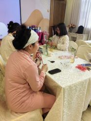 -祥馨月子会所(莞城店)