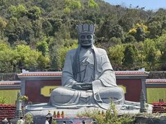 -安溪清水岩