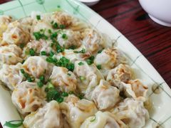 -陈记饮食店(菜园墩店)