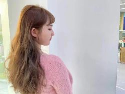 点击看大图 -P.STYLE 派斯造型