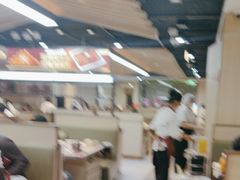 -海底捞火锅(振华商厦店)