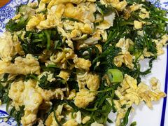 -老味道1992(武当山店)