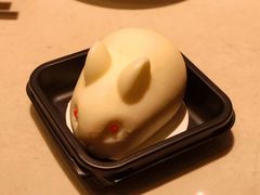 -海底捞火锅(杭州庆春路夜宵主题店)