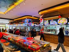 -聚福宝合苑食府(南头镇店)