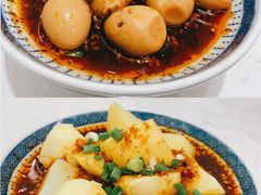 -李与白包子铺(桐梓林店)