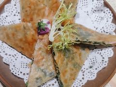 -点都德(奥体印象城店)