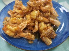 -沪依小酒馆心意菜
