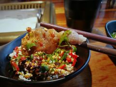 -要德火锅(鼓楼店)