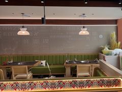 -313羊庄·羊肉火锅烧烤(李村店)