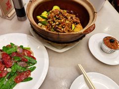 -金鼎轩(方庄天坛店)