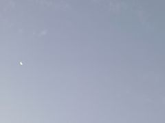 -峄山风景名胜区