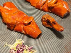 -长禧家·珑厨(东山口店)
