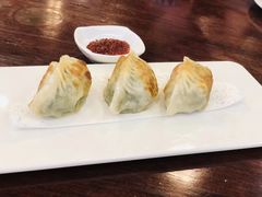 -彩景大酒楼(万泰新天地店)