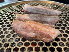 -东味北道熟成·炭火烤肉(九龙店)