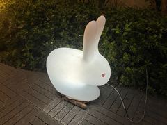 -雅达·阳羡溪山小镇中心