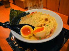 DSC_1037-博多一幸舍(侨福芳草地购物中心店)