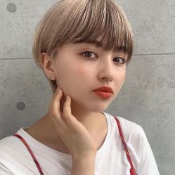 -ON STAR SALON
