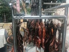 -一江春水·杭帮臻宴(三台山店)