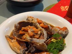 -孔乙己酒家(虹桥路店)