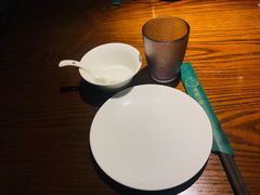 -湘爵士(王府井百货黄兴中路店)